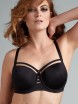 BIUSTONOSZ MARLIES DEKKERS STRINGS 198101
