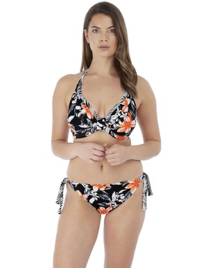 BADEANZUG FANTASIE PORT MARIA 6896 BIKINI-UNTERTEIL