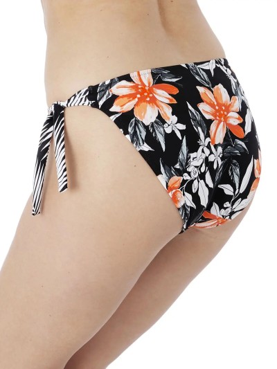 KOSTIUM KĄPIELOWY FANTASIE PORT MARIA 6896 DÓŁ OD BIKINI