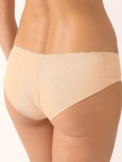 FIGI EMPREINTE AGATHE 02204