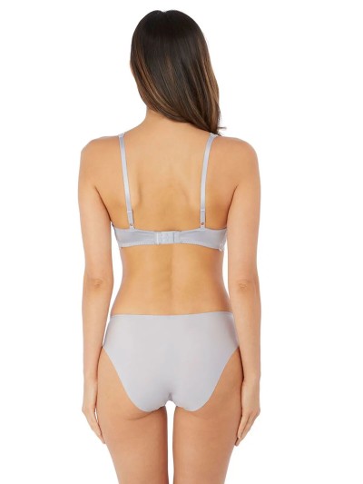 BIUSTONOSZ WACOAL EGLANTINE WEBFA662