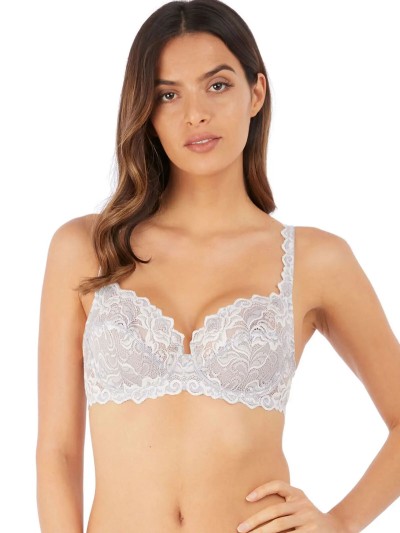 BIUSTONOSZ WACOAL EGLANTINE WEBFA662