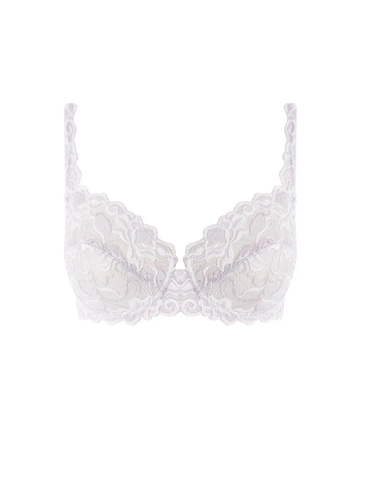 BIUSTONOSZ WACOAL EGLANTINE WEBFA662