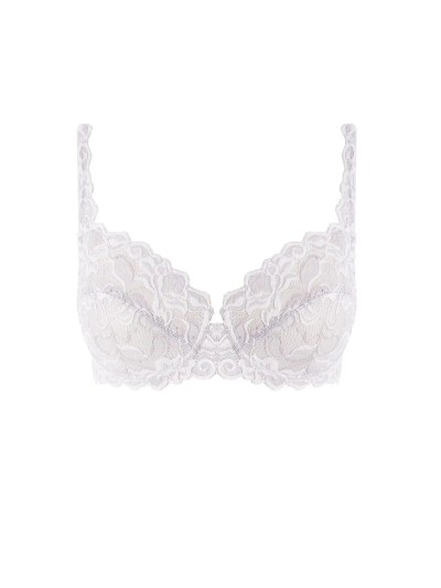 BIUSTONOSZ WACOAL EGLANTINE WEBFA662