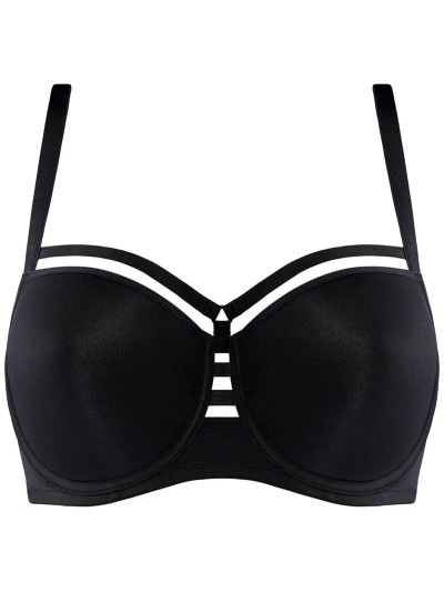 BIUSTONOSZ MARLIES DEKKERS STRINGS 198101