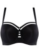BIUSTONOSZ MARLIES DEKKERS STRINGS 198101