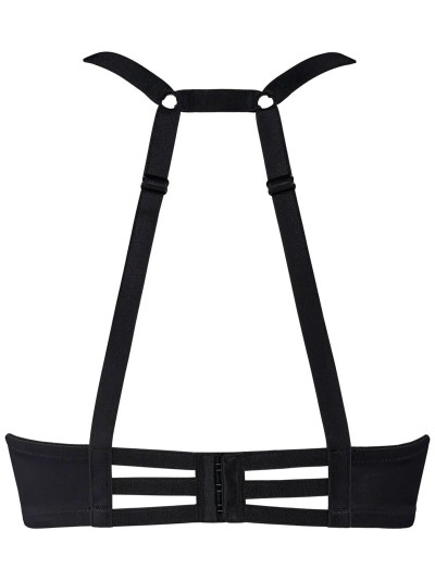 BIUSTONOSZ MARLIES DEKKERS STRINGS 198101