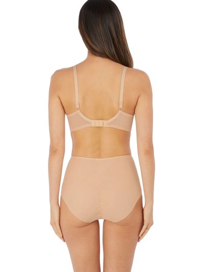 FIGI WACOAL LISSE WE145008