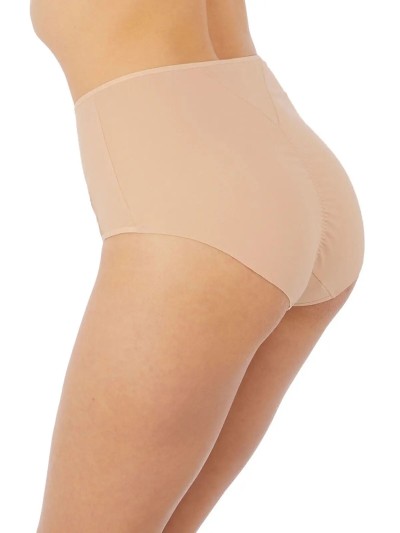 FIGI WACOAL LISSE WE145008