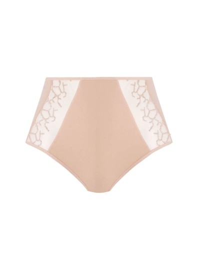 FIGI WACOAL LISSE WE145008