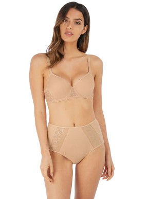 WACOAL LISSE BRIEFS WE145008