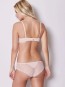FIGI SIMONE PERELE DELICE 12X630
