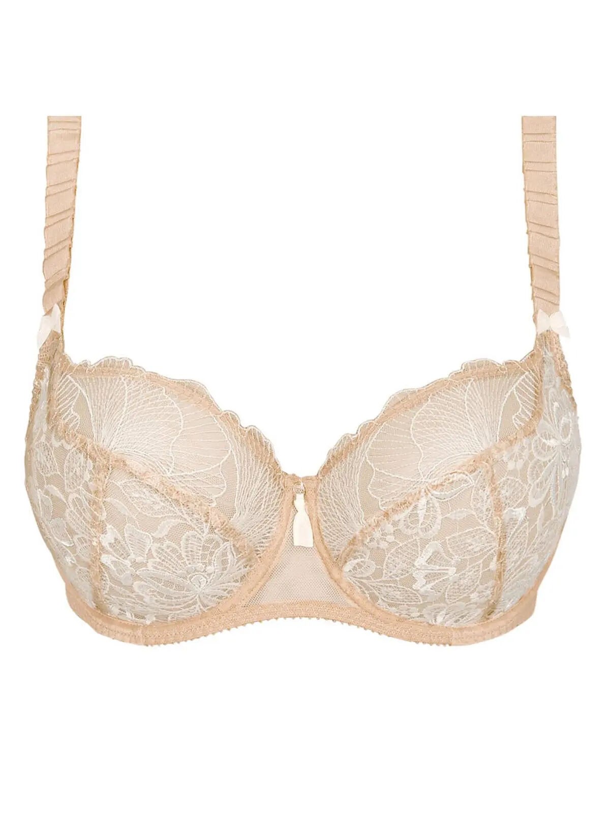 BIUSTONOSZ EMPREINTE AGATHE 08204