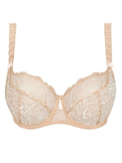 BIUSTONOSZ EMPREINTE AGATHE 08204