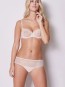 FIGI SIMONE PERELE DELICE 12X630