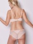 FIGI SIMONE PERELE DELICE 12X630