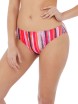KOSTIUM KĄPIELOWY FREYA BALI BAY 6784 DÓŁ OD BIKINI