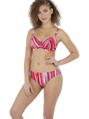 BADEANZUG FREYA BALI BAY 6784 BIKINIHOSE