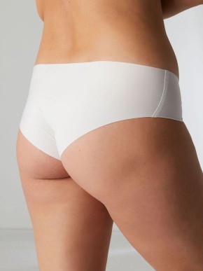 SIMONE PERELE UNIQ 10V630 BRIEFS