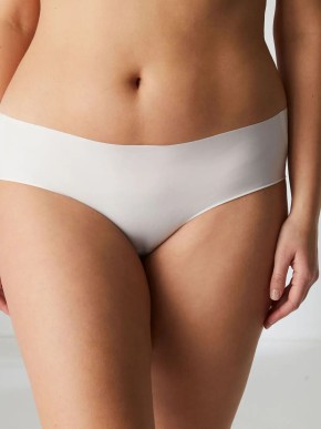 SIMONE PERELE UNIQ 10V630 BRIEFS