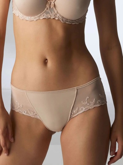 FIGI SIMONE PERELE ANDORA 131637