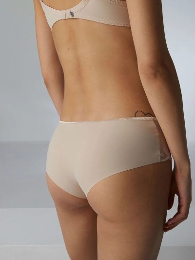 FIGI SIMONE PERELE ANDORA 131637