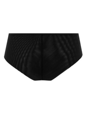 FIGI SIMONE PERELE DAHLIA 14V630