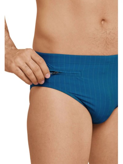 KĄPIELOWKI SCHIESSER 141061