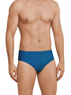 PLAVKY SCHIESSER 141061