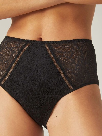 FIGI SIMONE PERELE COMETE 12S770