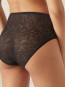 FIGI SIMONE PERELE COMETE 12S770