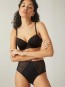FIGI SIMONE PERELE COMETE 12S770