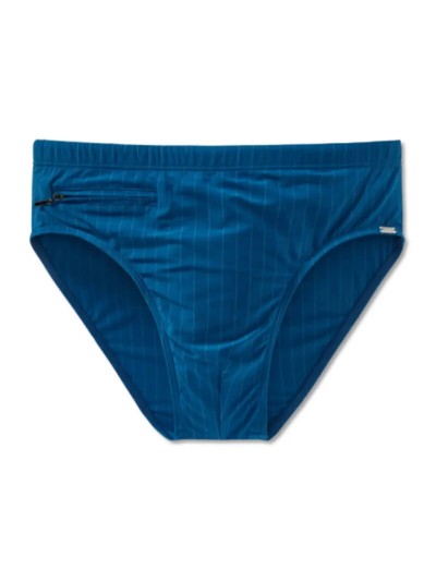 KĄPIELOWKI SCHIESSER 141061