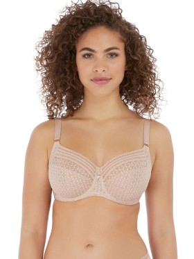 PODPRSENKA FREYA VIVA 5641