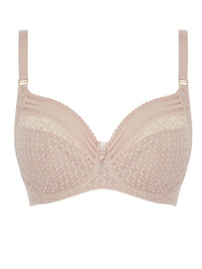 BIUSTONOSZ FREYA VIVA 5641