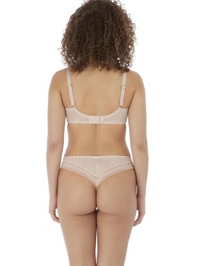 Podprsenka FREYA VIVA 5641