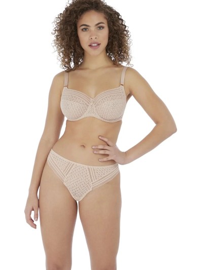 BIUSTONOSZ FREYA VIVA 5641