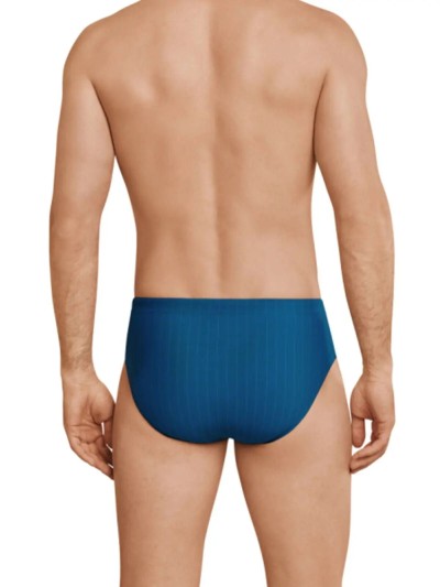 KĄPIELOWKI SCHIESSER 141061