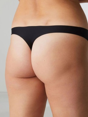 SIMONE PERELE UNIQ 10V700 BRIEFS