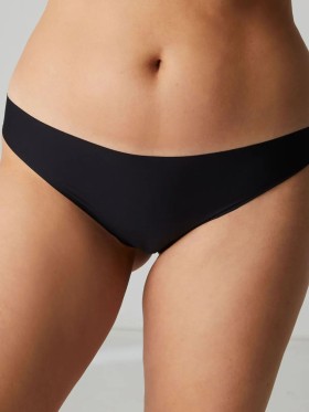 KALHOTKY SIMONE PERELE UNIQ 10V700