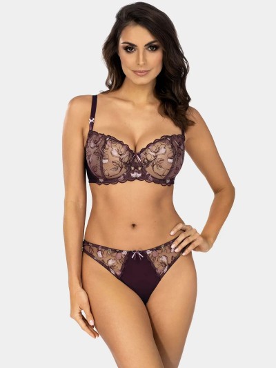 BIUSTONOSZ EWA BIEN PROMES B139