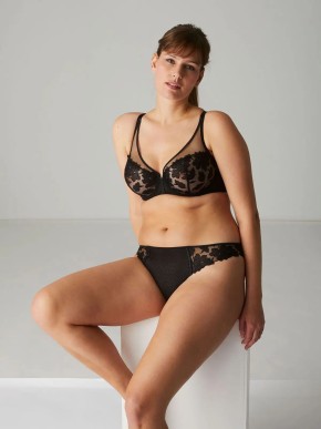 BH SIMONE PERELE DAHLIA 14V319