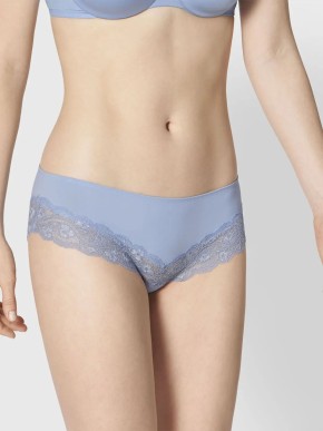 TRIUMPH LOVELY MICRO HIPSTER BRIEFS