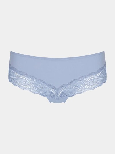 FIGI TRIUMPH LOVELY MICRO HIPSTER