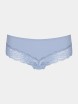 FIGI TRIUMPH LOVELY MICRO HIPSTER