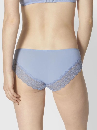 FIGI TRIUMPH LOVELY MICRO HIPSTER