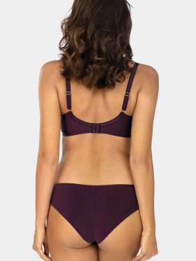 FIGI EWA BIEN PROMES C511