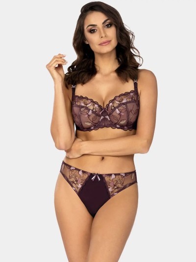 FIGI EWA BIEN PROMES C511