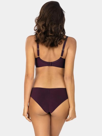 FIGI EWA BIEN PROMES C511