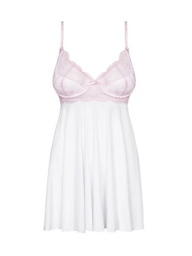 KOSZULKA OBSESSIVE GIRLLY